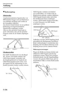 Mazda-CX-5-II-2-Handbuch page 629 min