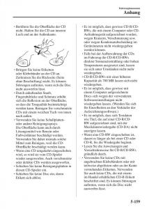 Mazda-CX-5-II-2-Handbuch page 632 min