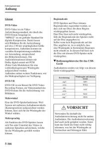 Mazda-CX-5-II-2-Handbuch page 639 min