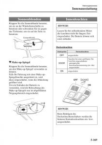 Mazda-CX-5-II-2-Handbuch page 642 min