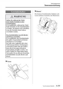 Mazda-CX-5-II-2-Handbuch page 648 min