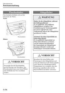 Mazda-CX-5-II-2-Handbuch page 649 min