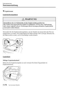 Mazda-CX-5-II-2-Handbuch page 651 min