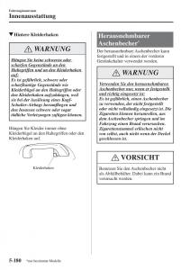 Mazda-CX-5-II-2-Handbuch page 653 min