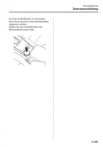 Mazda-CX-5-II-2-Handbuch page 654 min