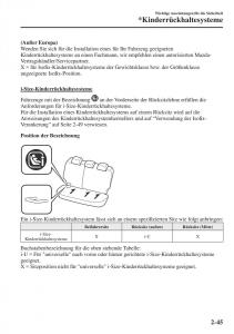 Mazda-CX-5-II-2-Handbuch page 66 min