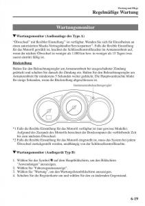 Mazda-CX-5-II-2-Handbuch page 674 min