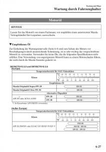 Mazda-CX-5-II-2-Handbuch page 682 min