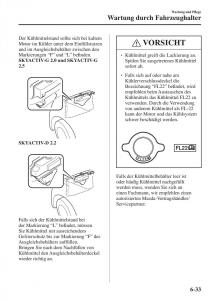 Mazda-CX-5-II-2-Handbuch page 688 min