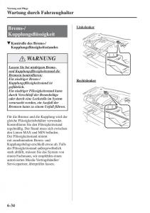 Mazda-CX-5-II-2-Handbuch page 689 min