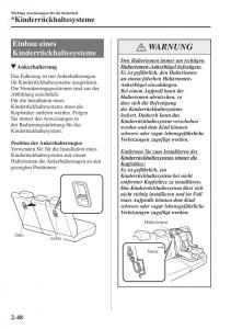 Mazda-CX-5-II-2-Handbuch page 69 min