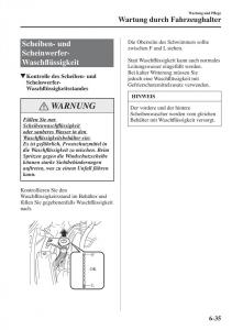 Mazda-CX-5-II-2-Handbuch page 690 min