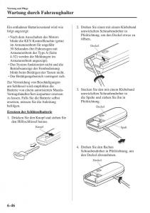 Mazda-CX-5-II-2-Handbuch page 701 min