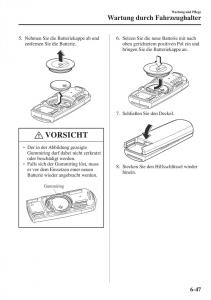 Mazda-CX-5-II-2-Handbuch page 702 min