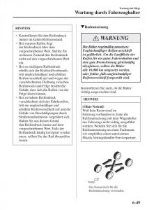 Mazda-CX-5-II-2-Handbuch page 704 min