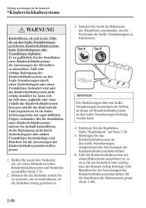 Mazda-CX-5-II-2-Handbuch page 71 min