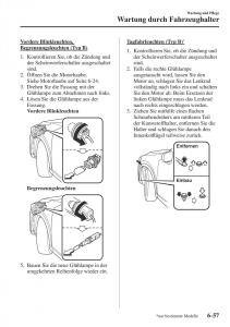 Mazda-CX-5-II-2-Handbuch page 712 min