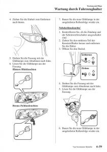 Mazda-CX-5-II-2-Handbuch page 714 min