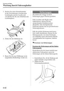 Mazda-CX-5-II-2-Handbuch page 717 min