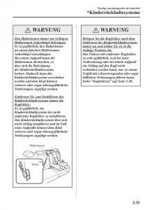 Mazda-CX-5-II-2-Handbuch page 72 min