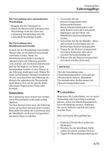 Mazda-CX-5-II-2-Handbuch page 728 min