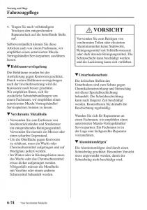 Mazda-CX-5-II-2-Handbuch page 729 min