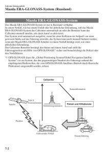 Mazda-CX-5-II-2-Handbuch page 737 min