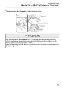 Mazda-CX-5-II-2-Handbuch page 738 min