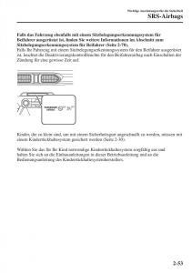 Mazda-CX-5-II-2-Handbuch page 74 min