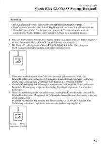 Mazda-CX-5-II-2-Handbuch page 742 min