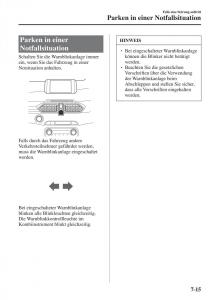 Mazda-CX-5-II-2-Handbuch page 750 min