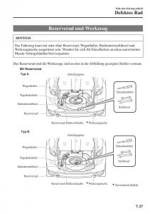 Mazda-CX-5-II-2-Handbuch page 752 min