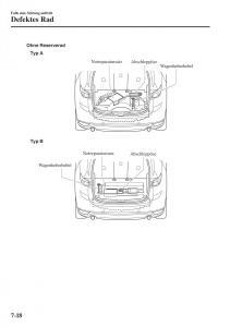 Mazda-CX-5-II-2-Handbuch page 753 min