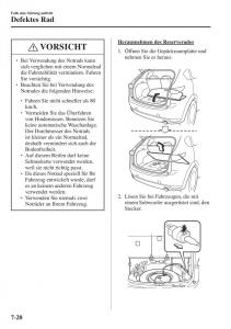 Mazda-CX-5-II-2-Handbuch page 755 min