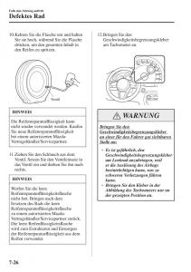 Mazda-CX-5-II-2-Handbuch page 761 min