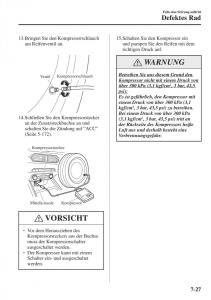 Mazda-CX-5-II-2-Handbuch page 762 min