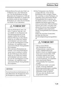 Mazda-CX-5-II-2-Handbuch page 764 min