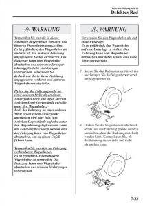 Mazda-CX-5-II-2-Handbuch page 768 min