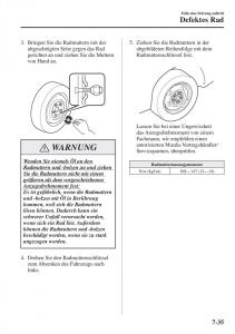 Mazda-CX-5-II-2-Handbuch page 770 min