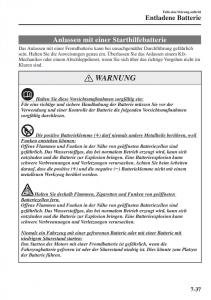 Mazda-CX-5-II-2-Handbuch page 772 min