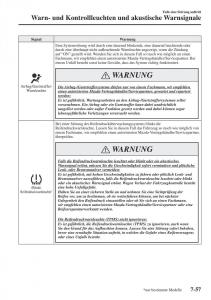 Mazda-CX-5-II-2-Handbuch page 792 min