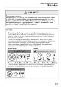 Mazda-CX-5-II-2-Handbuch page 80 min