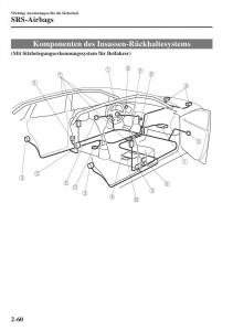 Mazda-CX-5-II-2-Handbuch page 81 min