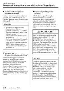 Mazda-CX-5-II-2-Handbuch page 811 min