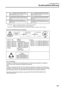 Mazda-CX-5-II-2-Handbuch page 822 min