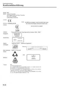 Mazda-CX-5-II-2-Handbuch page 837 min