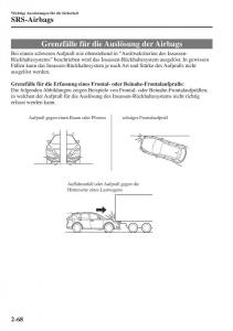 Mazda-CX-5-II-2-Handbuch page 89 min