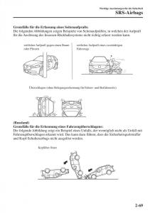 Mazda-CX-5-II-2-Handbuch page 90 min