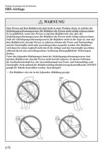 Mazda-CX-5-II-2-Handbuch page 93 min