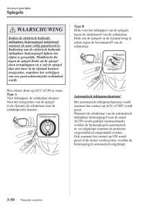 Mazda-CX-5-II-2-Bilens-instruktionsbog page 150 min